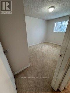 34 ARGYLE ROAD - 15