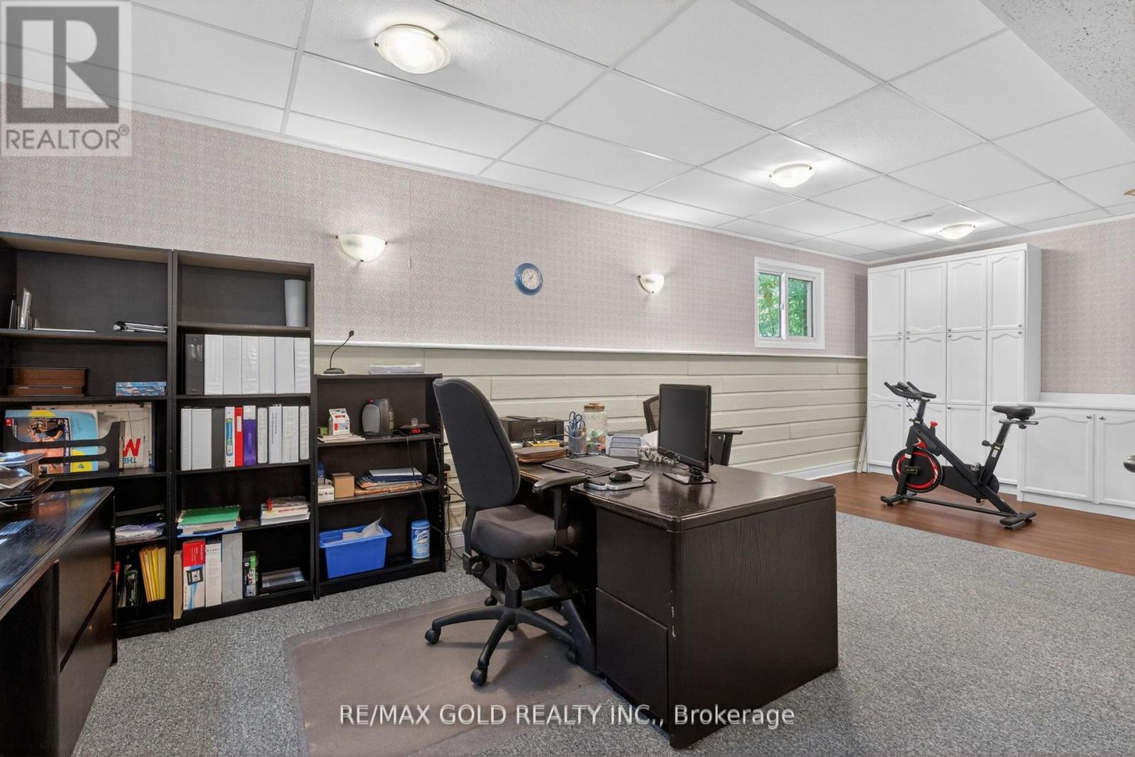 14 CAIRNMORE COURT - Image 31