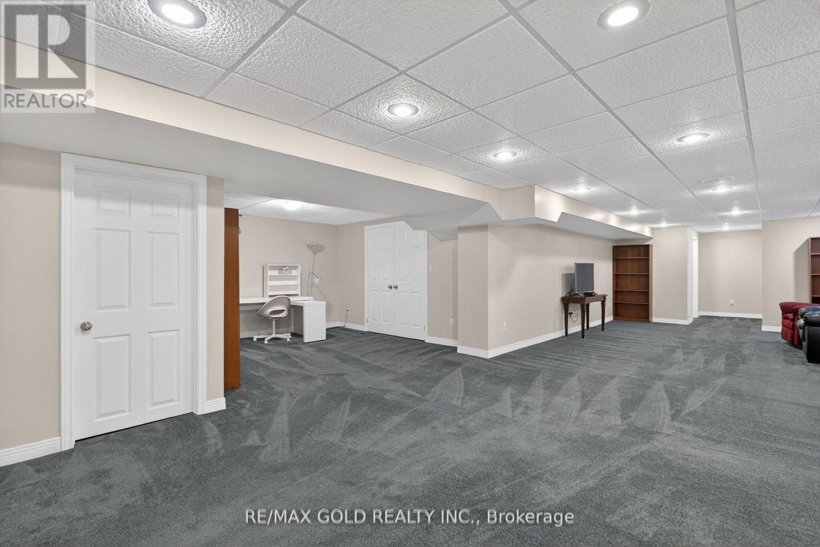 14 CAIRNMORE COURT - Image 35