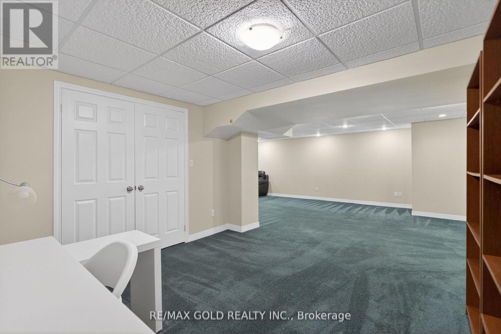 14 CAIRNMORE COURT - Image 39