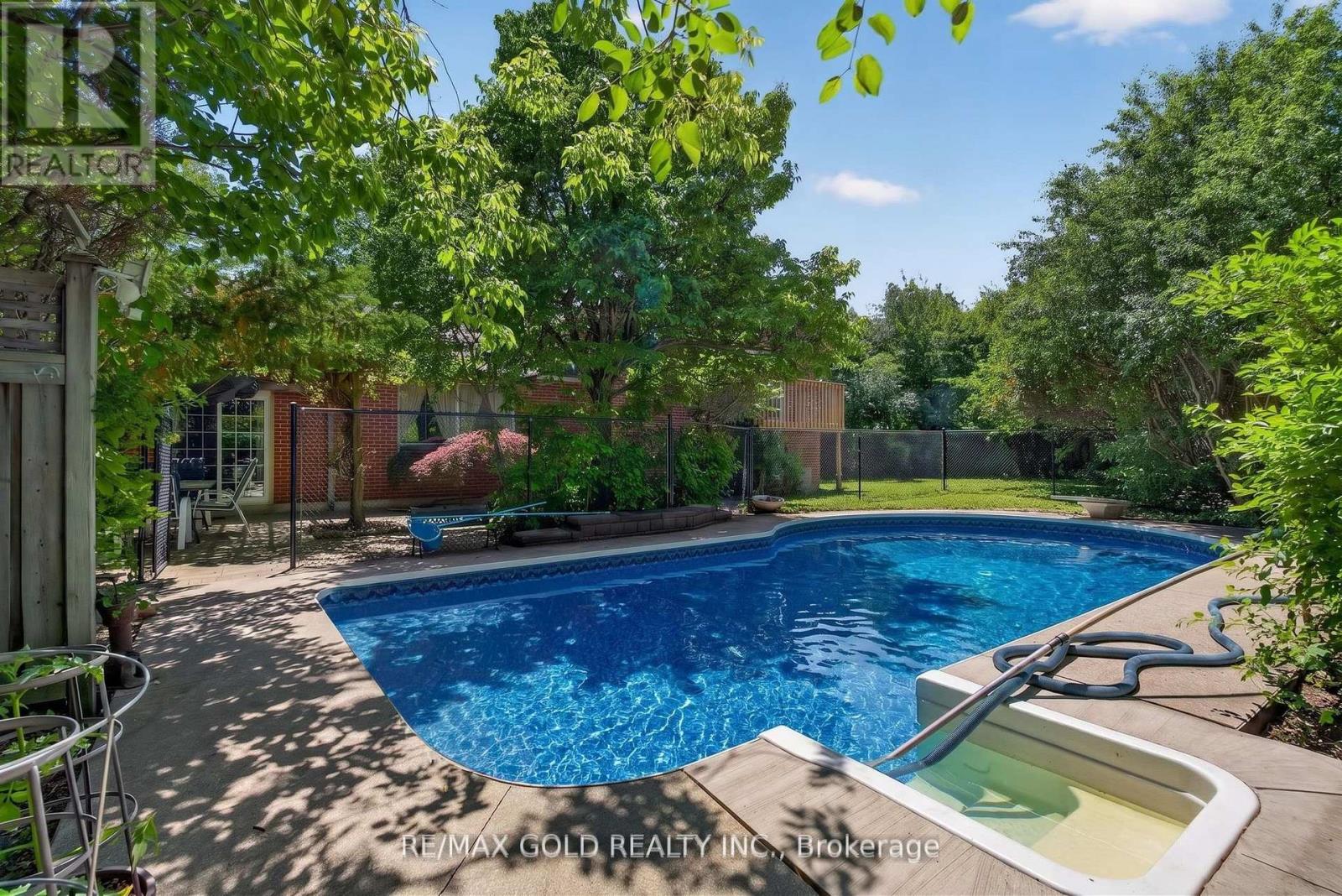 14 CAIRNMORE COURT - Image 41