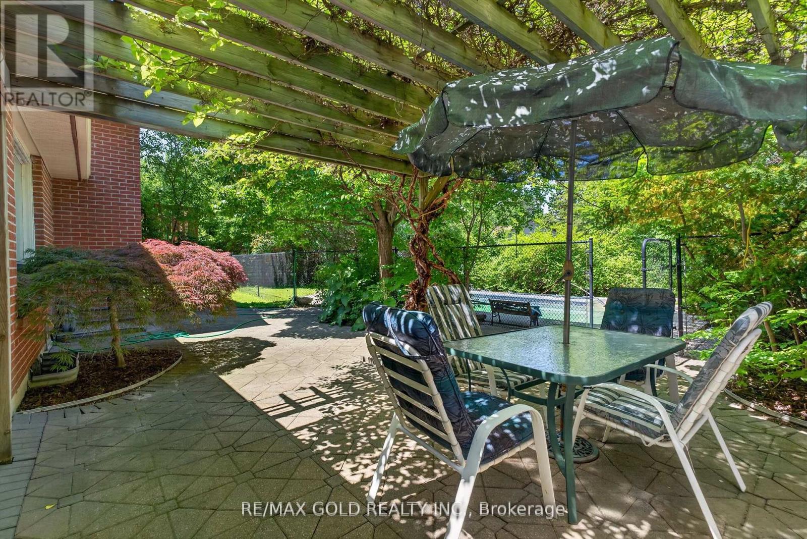 14 CAIRNMORE COURT - Image 43