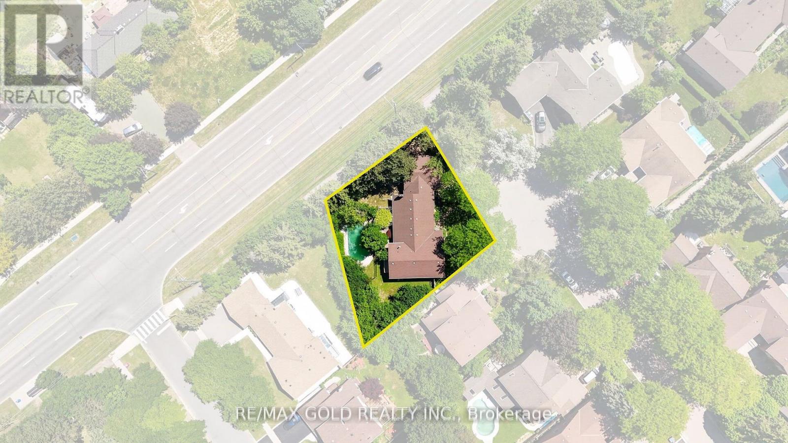 14 CAIRNMORE COURT - Image 46