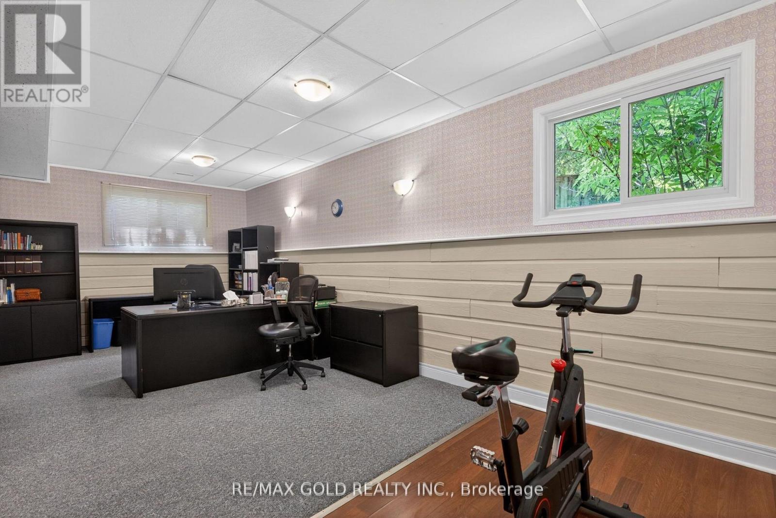 14 CAIRNMORE COURT - Image 49