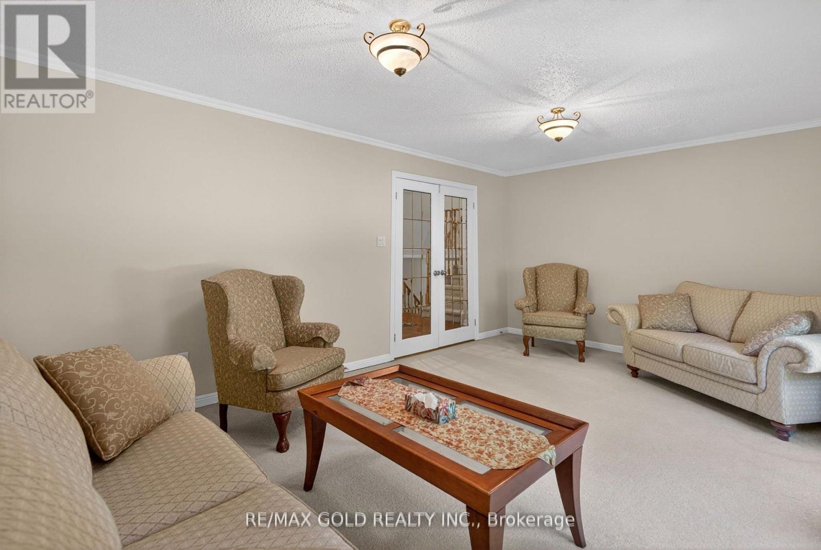 14 CAIRNMORE COURT - Image 7