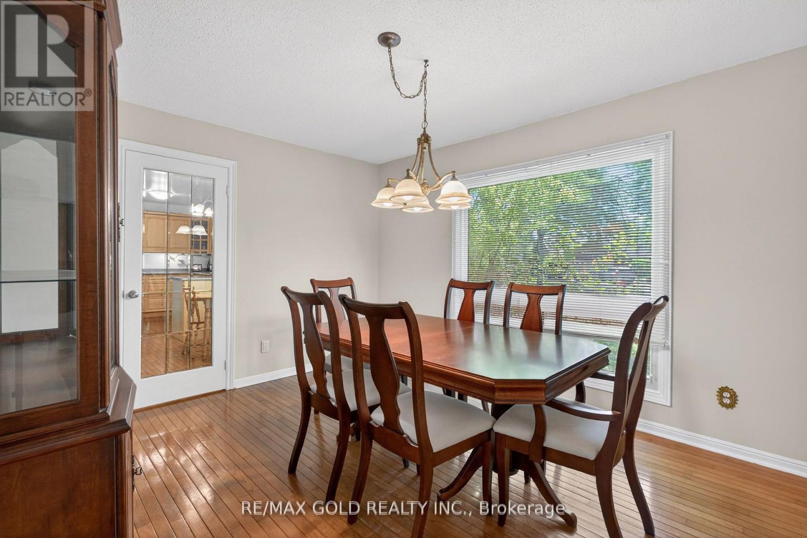 14 CAIRNMORE COURT - Image 9