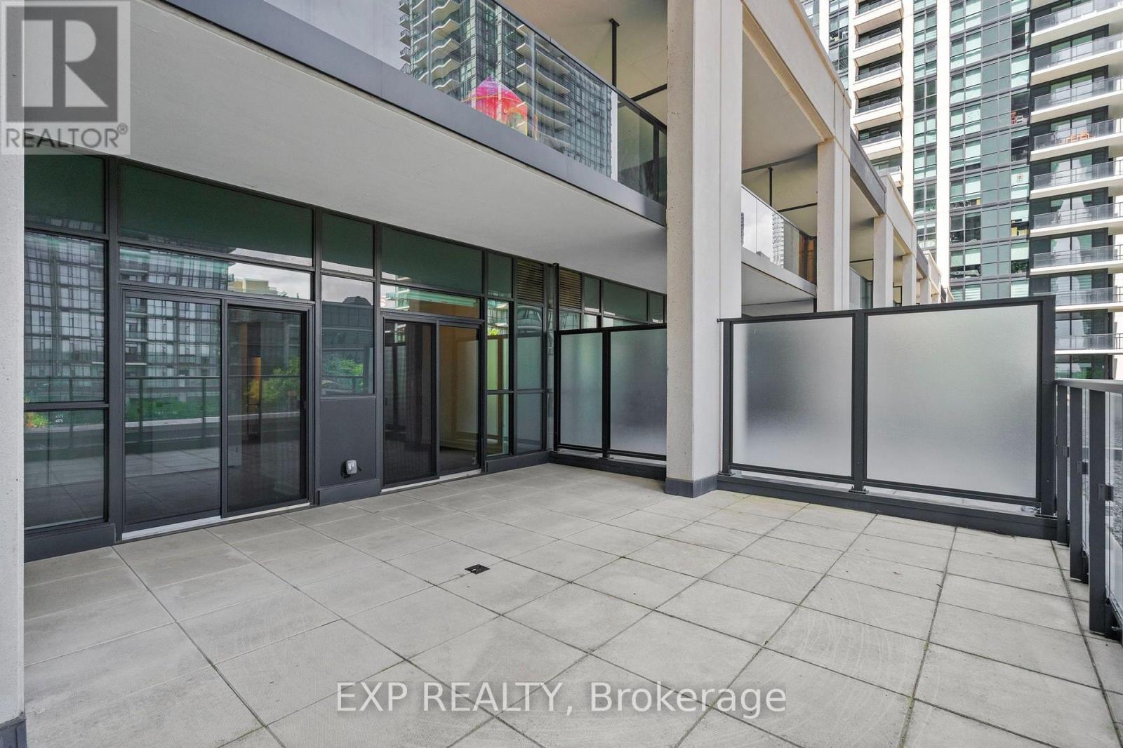 #617 4055 PARKSIDE VILLAGE DRIVE - 11