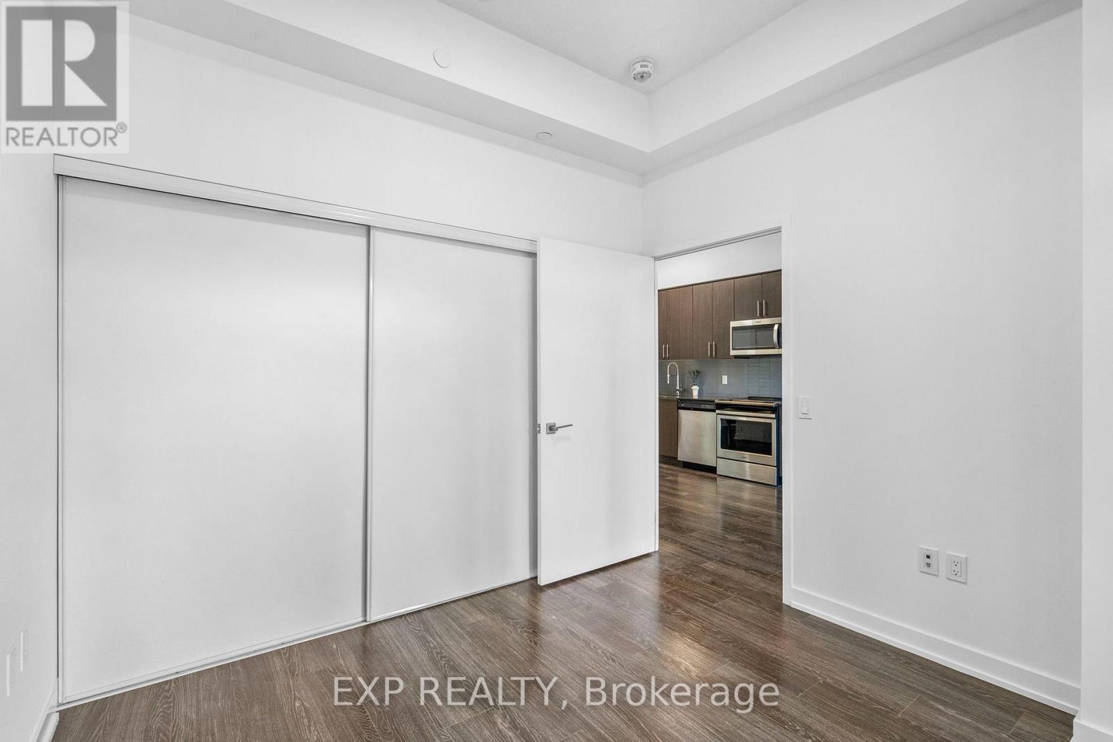 #617 4055 PARKSIDE VILLAGE DRIVE - 13