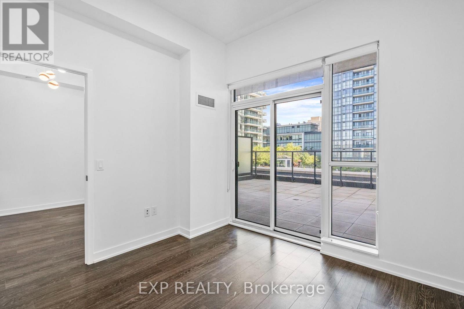 #617 4055 PARKSIDE VILLAGE DRIVE - 14