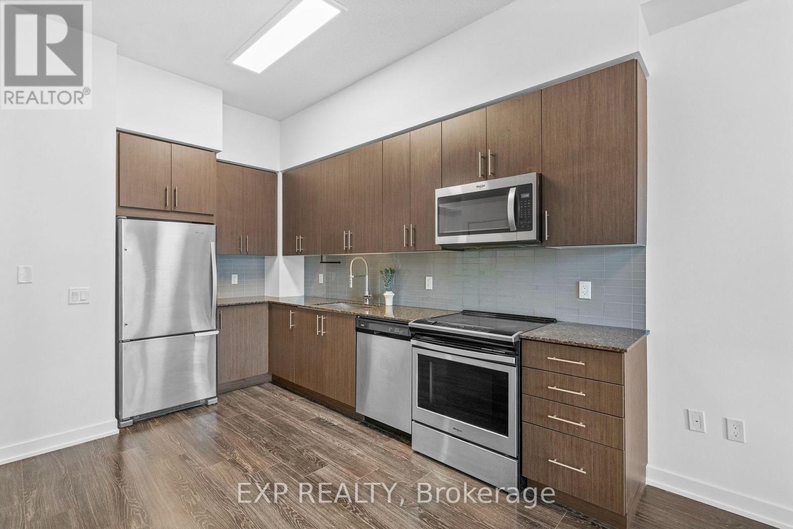 #617 4055 PARKSIDE VILLAGE DRIVE - 15