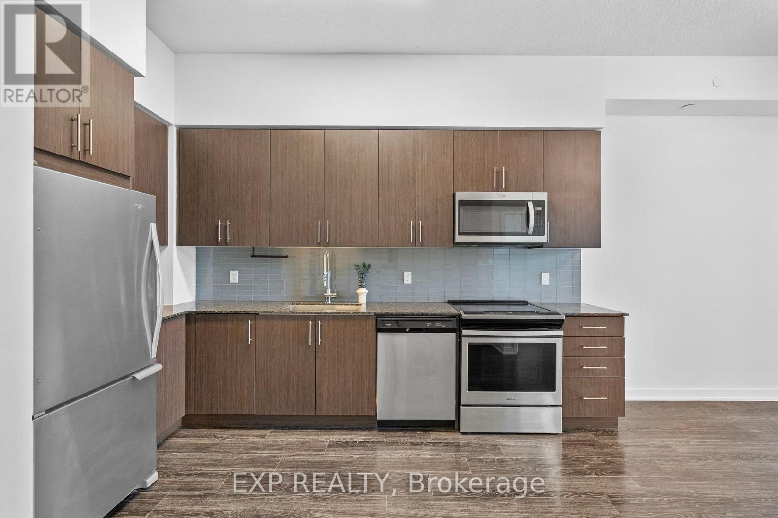 #617 4055 PARKSIDE VILLAGE DRIVE - 17