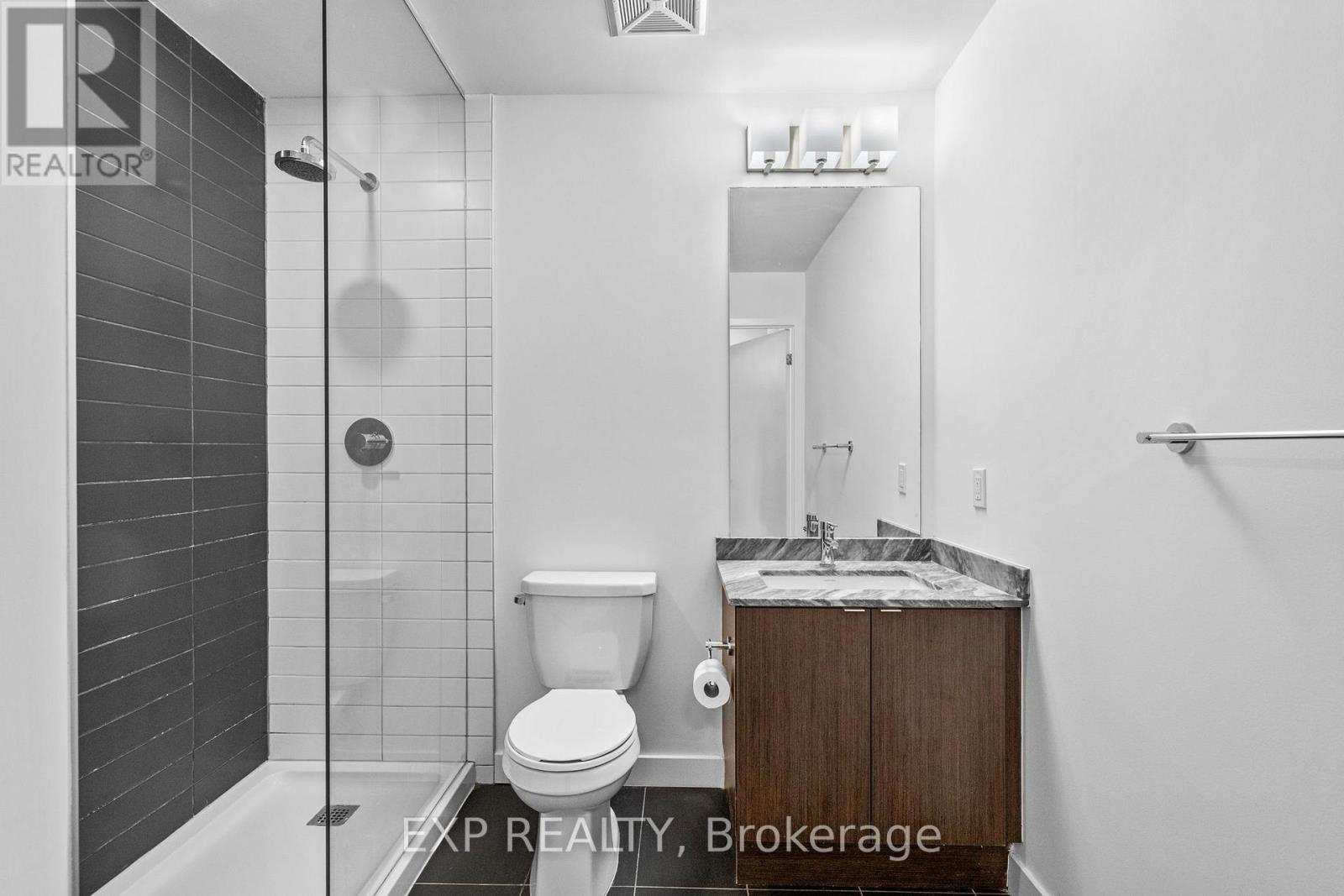 #617 4055 PARKSIDE VILLAGE DRIVE - 18