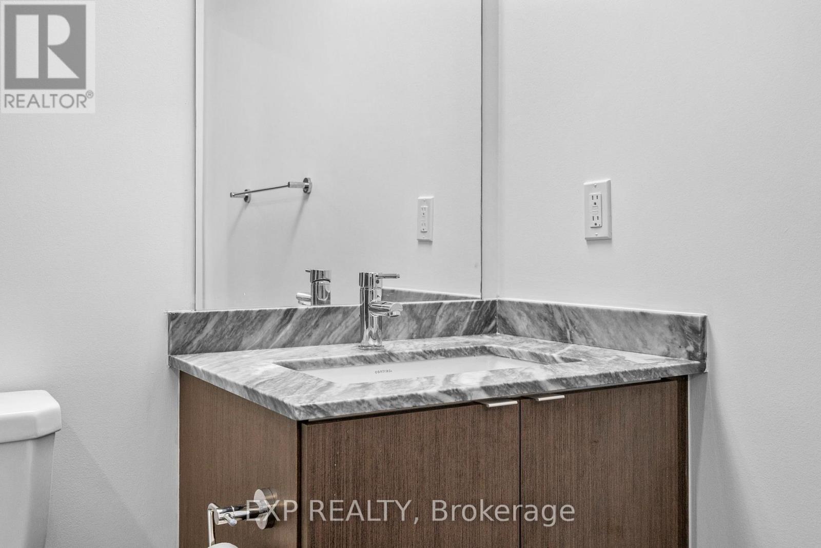 #617 4055 PARKSIDE VILLAGE DRIVE - 19