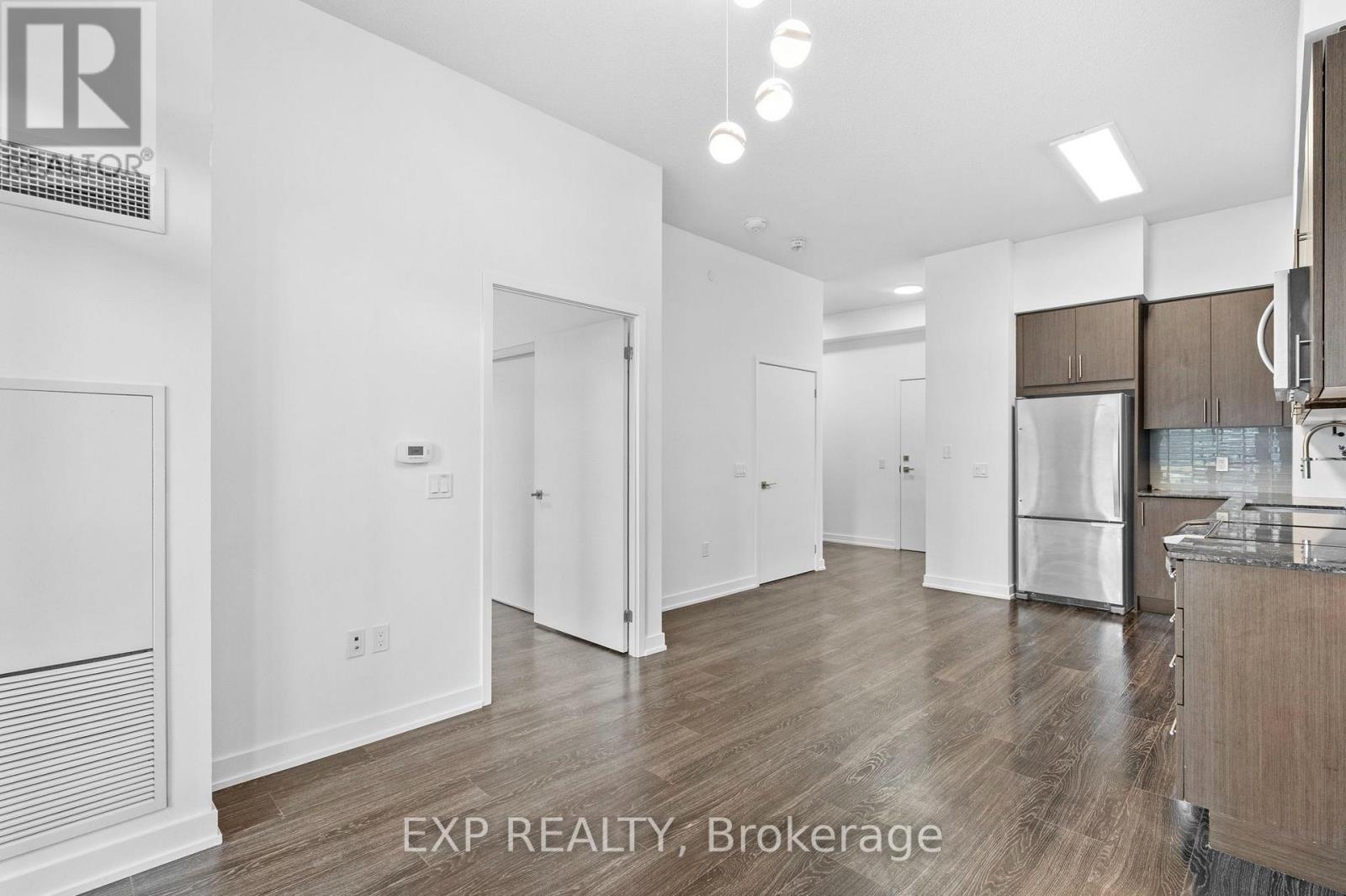 #617 4055 PARKSIDE VILLAGE DRIVE - 20