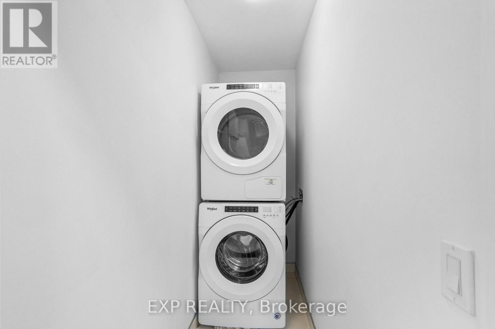 #617 4055 PARKSIDE VILLAGE DRIVE - 22