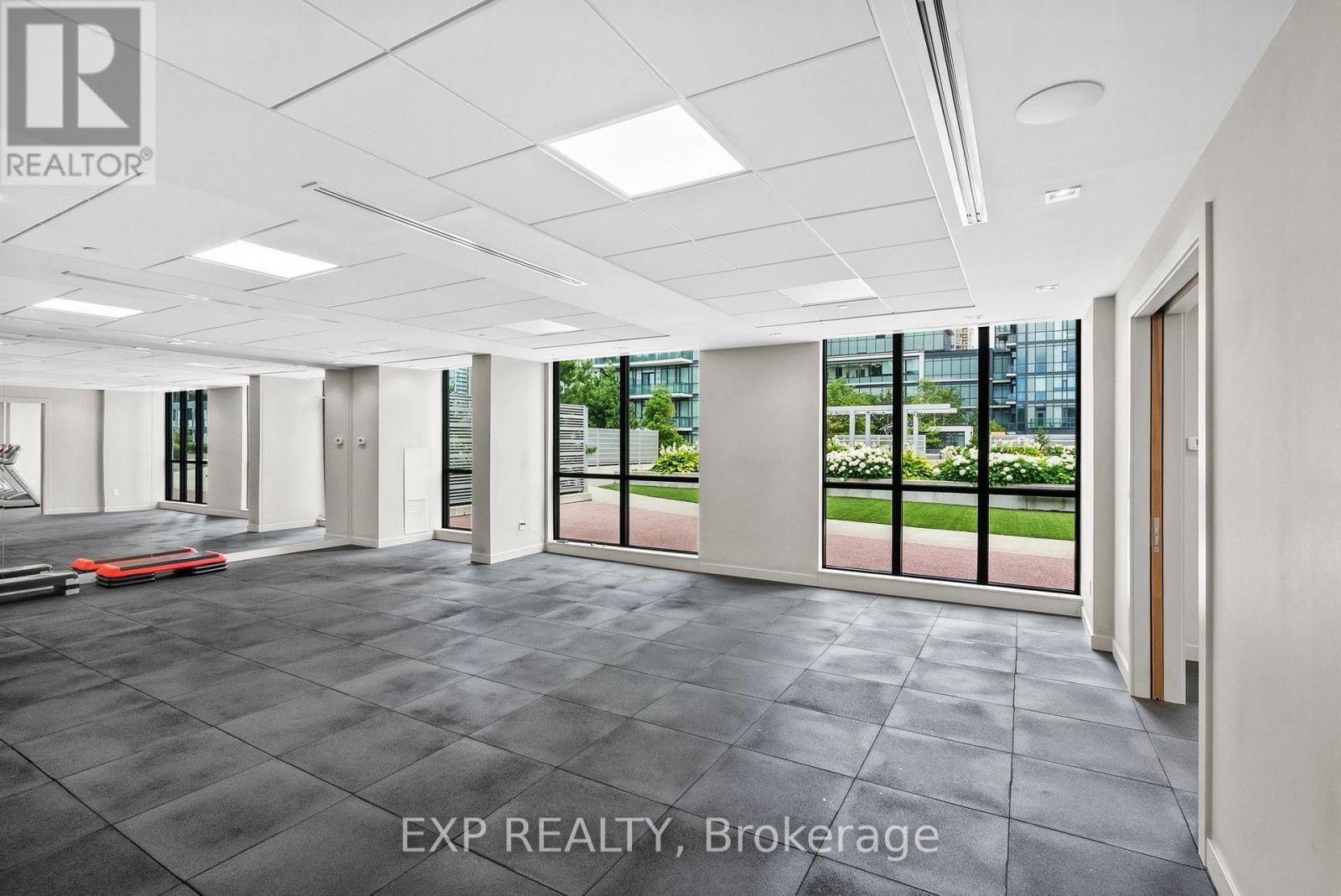 #617 4055 PARKSIDE VILLAGE DRIVE - 26