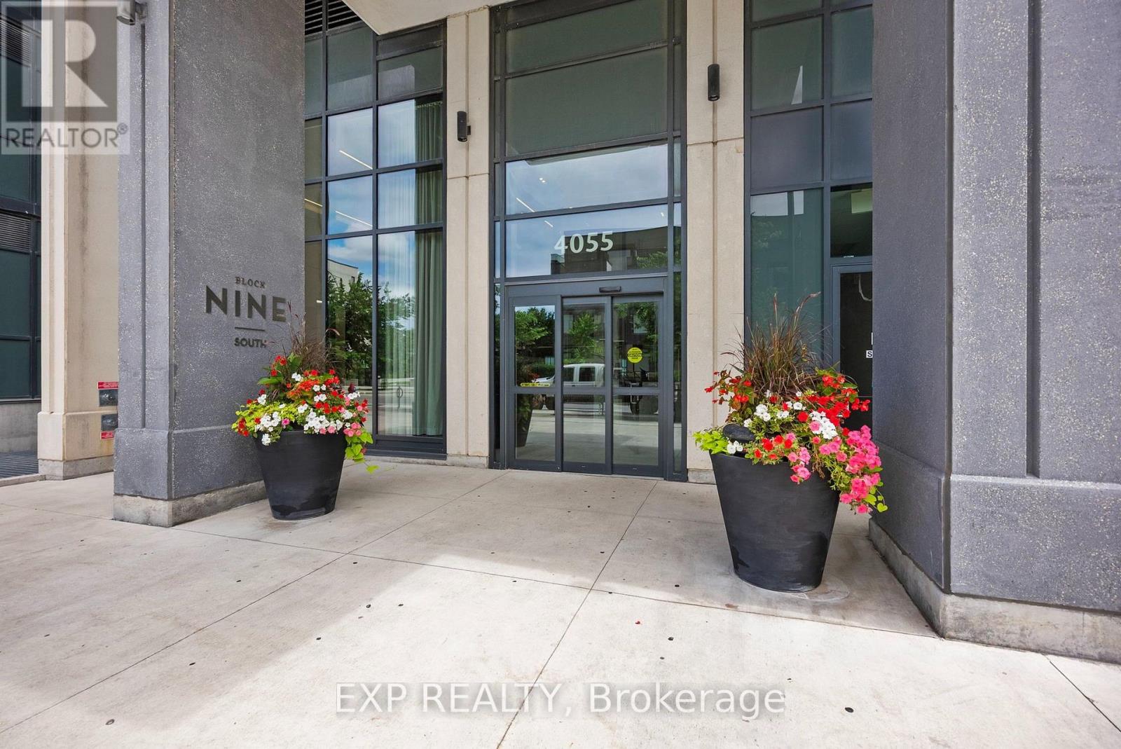 #617 4055 PARKSIDE VILLAGE DRIVE - 31