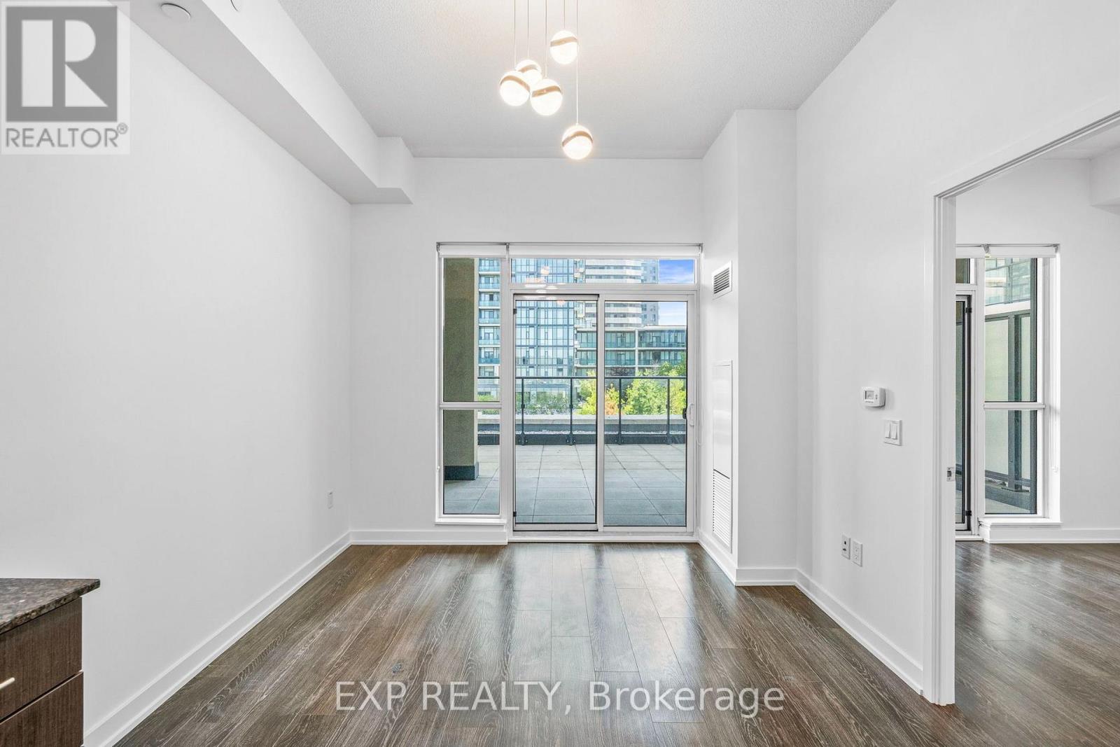 #617 4055 PARKSIDE VILLAGE DRIVE - 5