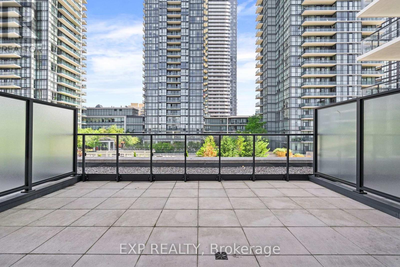 #617 4055 PARKSIDE VILLAGE DRIVE - 7