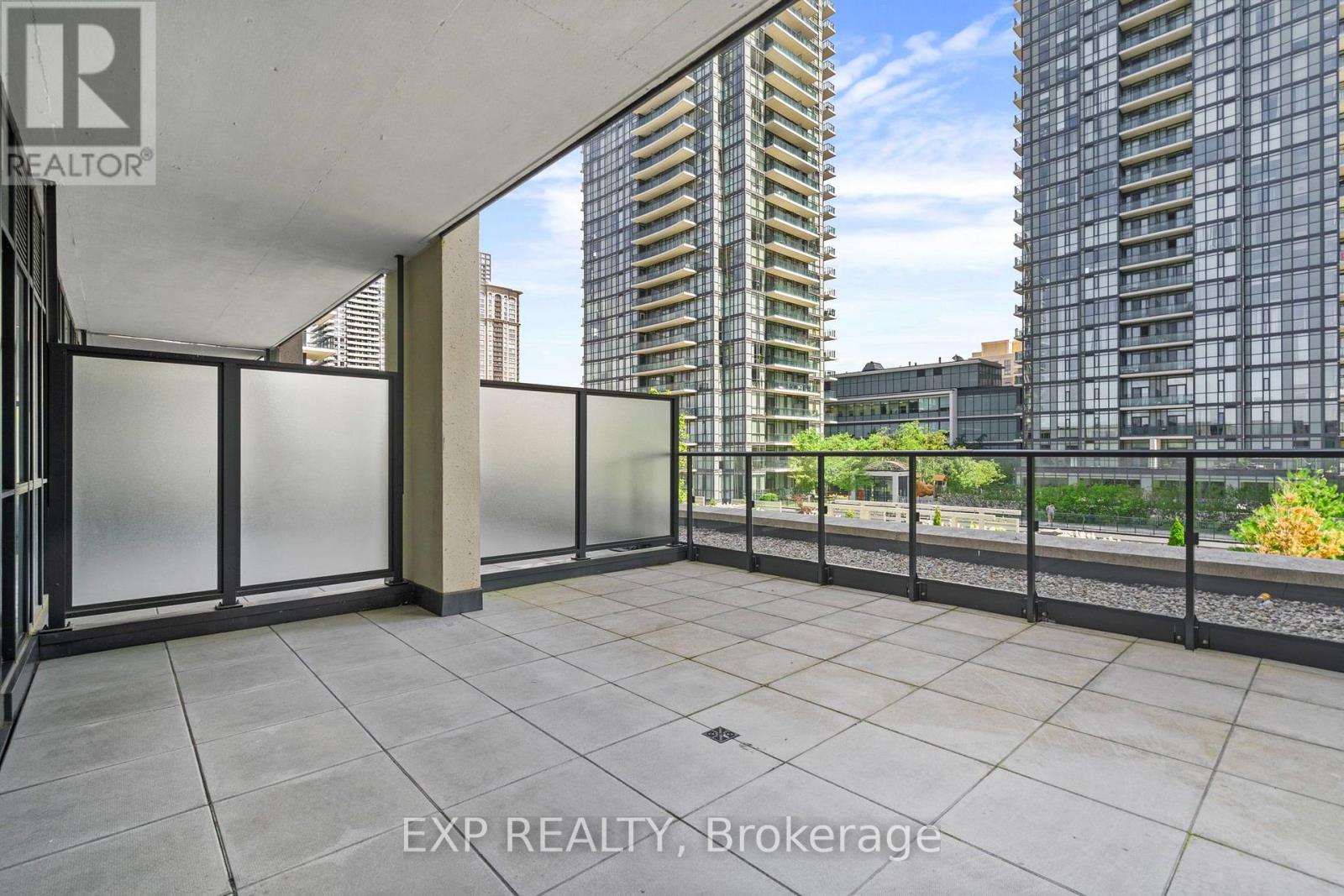 #617 4055 PARKSIDE VILLAGE DRIVE - 8