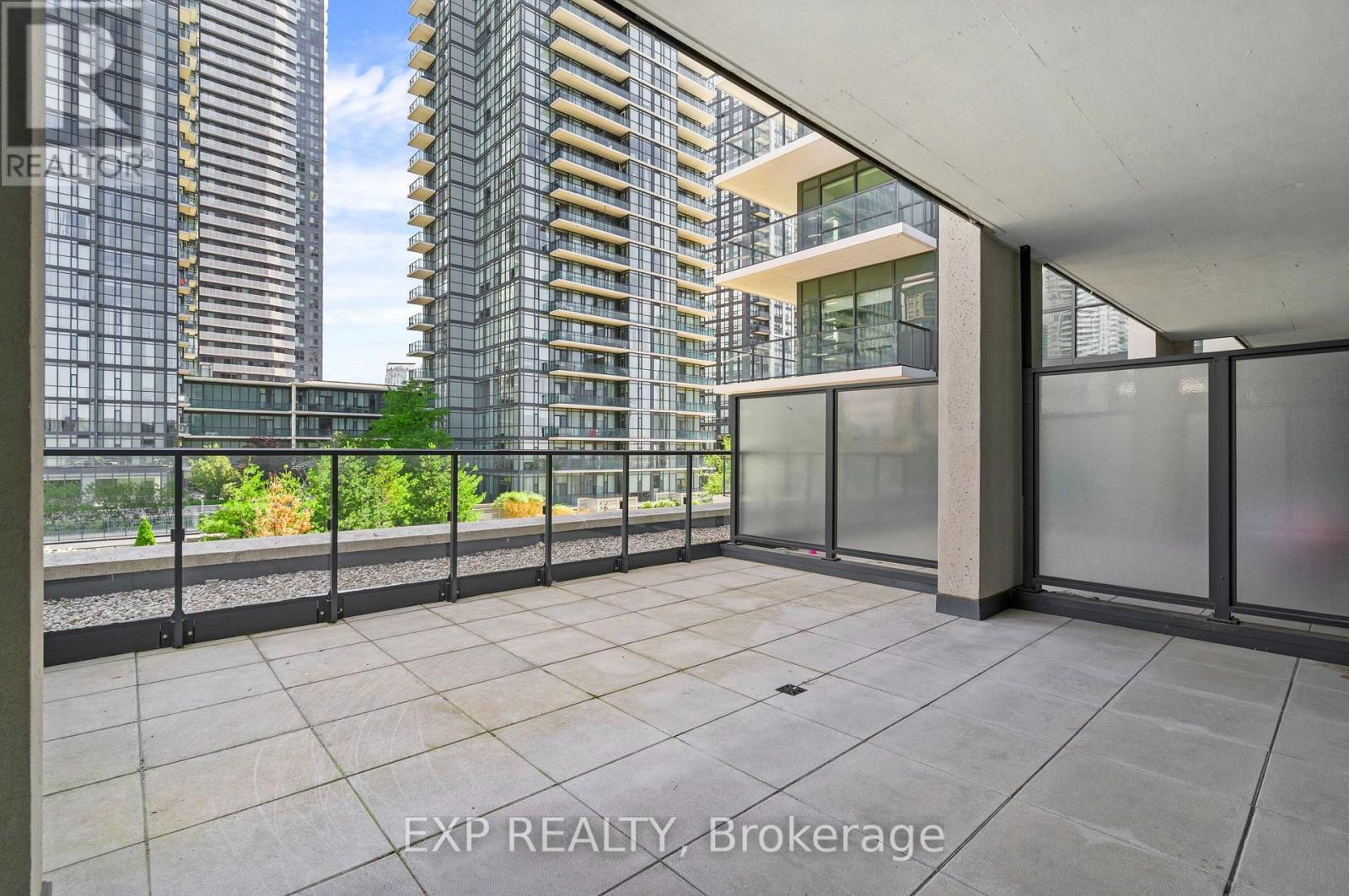 #617 4055 PARKSIDE VILLAGE DRIVE - 9