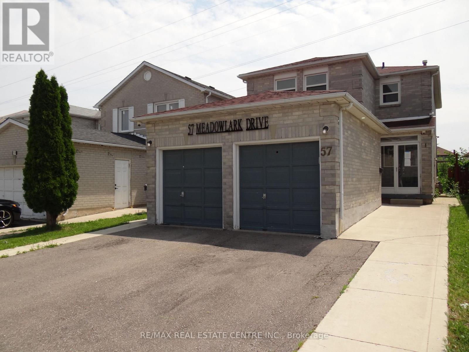 57 MEADOWLARK DRIVE - 1