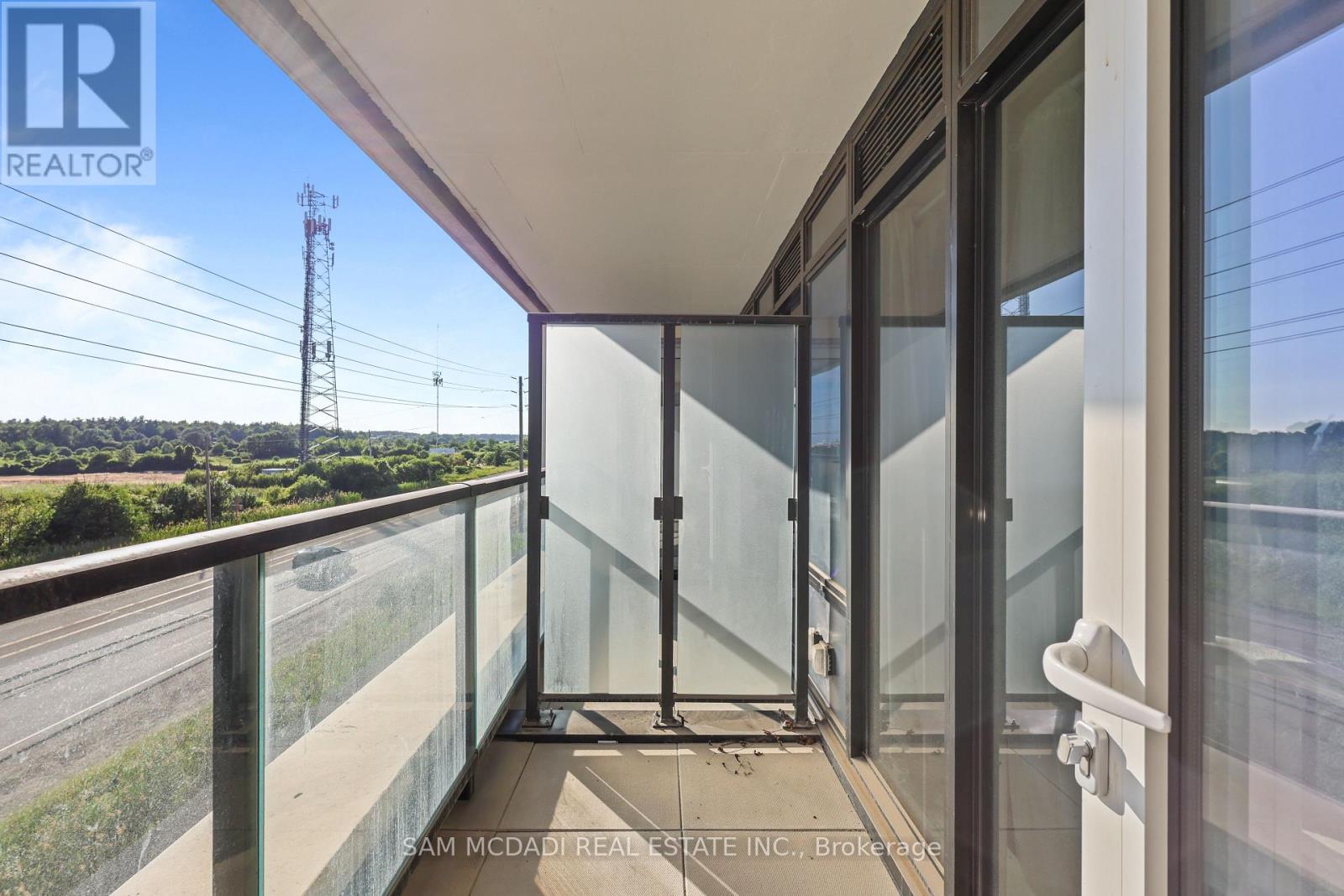 #318 3200 WILLIAM COLTSON AVENUE - 18
