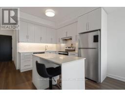 318 - 3200 William Coltson Avenue, Oakville, ON L6H7W8 Photo 11