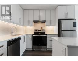 318 - 3200 William Coltson Avenue, Oakville, ON L6H7W8 Photo 12