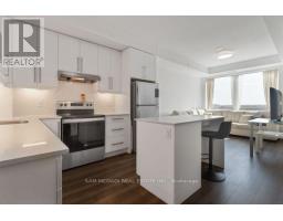 318 - 3200 William Coltson Avenue, Oakville, ON L6H7W8 Photo 13