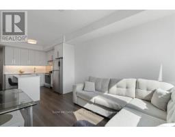 318 - 3200 William Coltson Avenue, Oakville, ON L6H7W8 Photo 14
