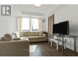 318 - 3200 William Coltson Avenue, Oakville, ON L6H7W8 Photo 15
