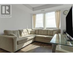 318 - 3200 William Coltson Avenue, Oakville, ON L6H7W8 Photo 16
