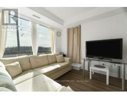 318 - 3200 William Coltson Avenue, Oakville, ON L6H7W8 Photo 17