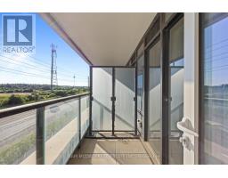 318 - 3200 William Coltson Avenue, Oakville, ON L6H7W8 Photo 18