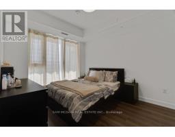 318 - 3200 William Coltson Avenue, Oakville, ON L6H7W8 Photo 19
