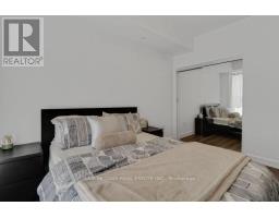 318 - 3200 William Coltson Avenue, Oakville, ON L6H7W8 Photo 20