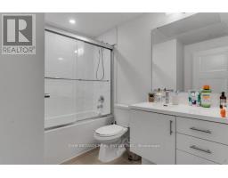 318 - 3200 William Coltson Avenue, Oakville, ON L6H7W8 Photo 21