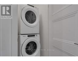 318 - 3200 William Coltson Avenue, Oakville, ON L6H7W8 Photo 22