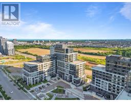318 - 3200 William Coltson Avenue, Oakville, ON L6H7W8 Photo 24