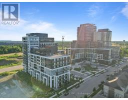 318 - 3200 William Coltson Avenue, Oakville, ON L6H7W8 Photo 25