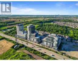 318 - 3200 William Coltson Avenue, Oakville, ON L6H7W8 Photo 26