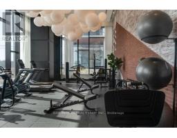 318 - 3200 William Coltson Avenue, Oakville, ON L6H7W8 Photo 7