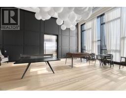 318 - 3200 William Coltson Avenue, Oakville, ON L6H7W8 Photo 8