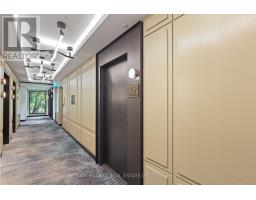 318 - 3200 William Coltson Avenue, Oakville, ON L6H7W8 Photo 9