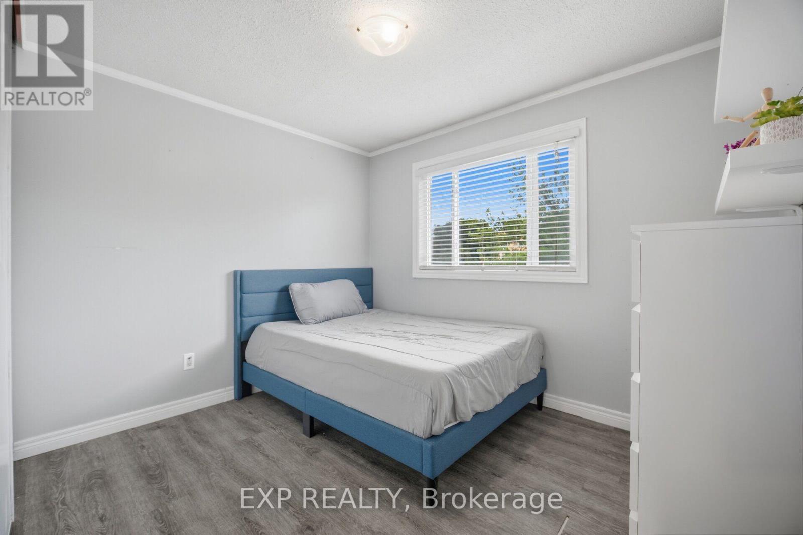 14 ROYAL PALM DRIVE - Image 15