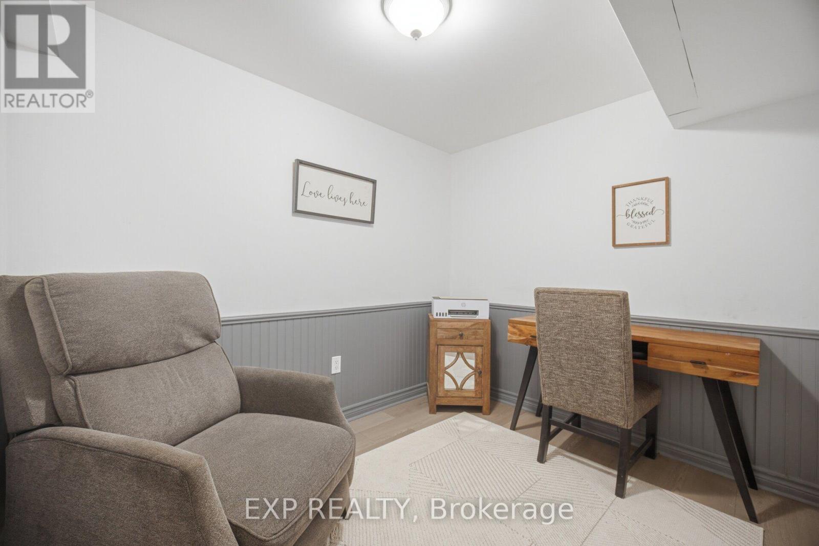 14 ROYAL PALM DRIVE - Image 24