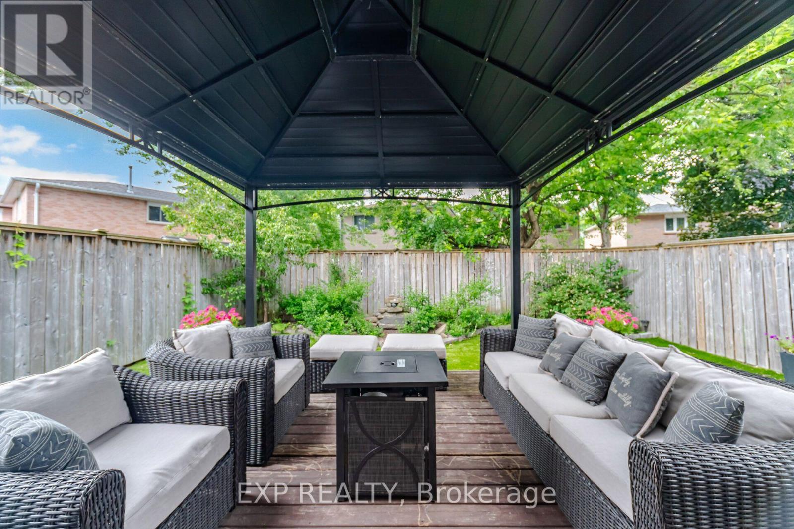 14 ROYAL PALM DRIVE - Image 27