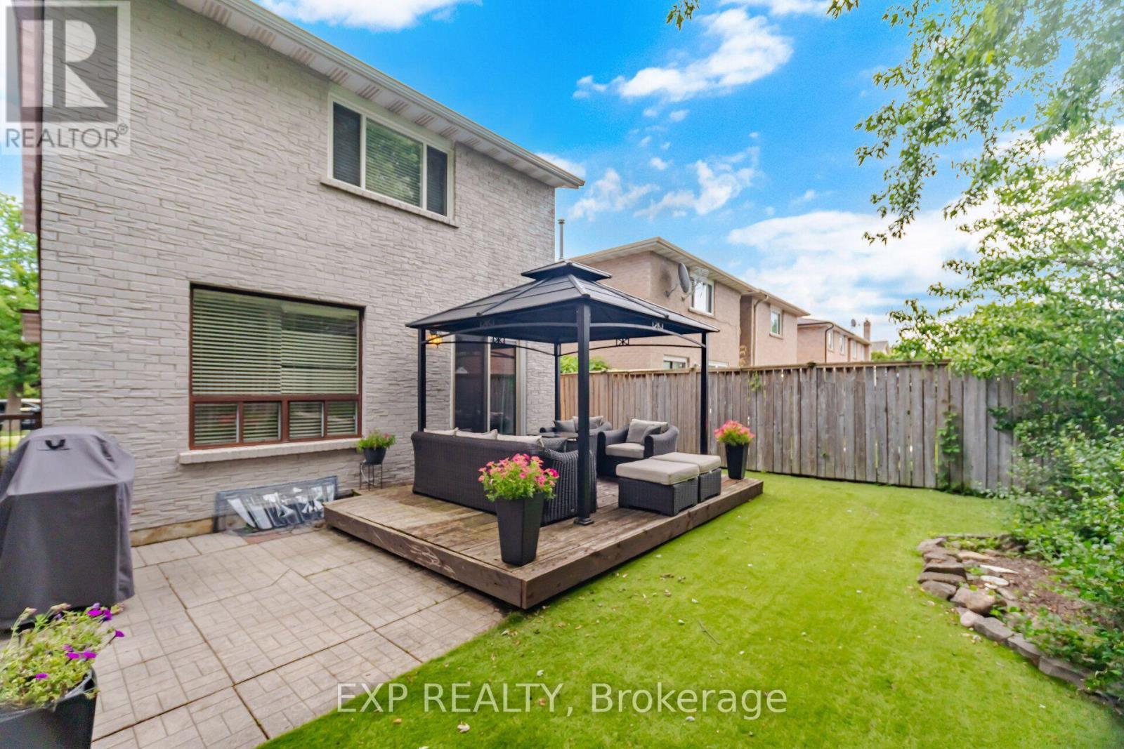 14 ROYAL PALM DRIVE - Image 30