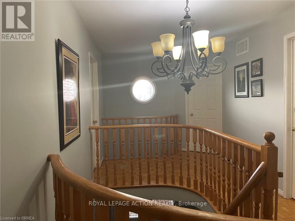 30 HOLLYBUSH STREET - Image 14